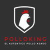 Polloking en Jerez de la Frontera