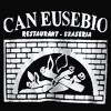 Pollo Leña & Can Eusebio en Barcelona