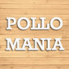 Pollomania en Barcelona