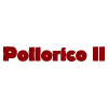 Pollorico II* en Córdoba