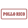 Pollo Rico en Córdoba
