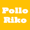 Pollo Riko en Santa Coloma de Gramanet