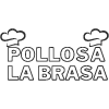 Pollos A La Brasa Arequipa en Seseña