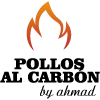 Pollos al Carbón By Ahmad en Madrid
