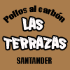 Pollos al Carbón Las Terrazas en Santander