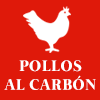 Pollos al Carbón en Madrid