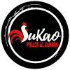 Pollos al Carbón Sukao en Madrid