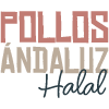 Pollos Ándaluz Halal en Oviedo