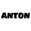Pollos Asados Anton en Santa Pola