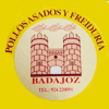 Pollos Asados Badajoz en Badajoz