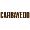 Pollos Asados Carbayedo en Avilés