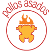 Pollos Asados Corvera Viempys en Corvera de Asturias