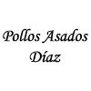 Pollos Asados Díaz en Mijas