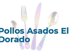 Pollos Asados El Dorado en Tenerife