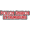 Pollos Asados Extremadura en Badajoz