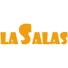 Pollos Asados Las Salas en León