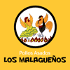 Pollos Asados los Malagueños en Málaga