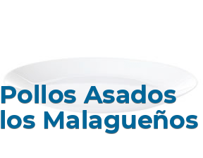 Pollos Asados los Malagueños en Málaga