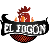 Pollos A La Brasa Y Asador El Fogón Madrid en Madrid