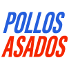 Pollos Asados San Esteban en Sevilla