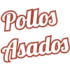 Pollos Asados Vigo en Vigo