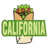 Pollos California en Errenteria