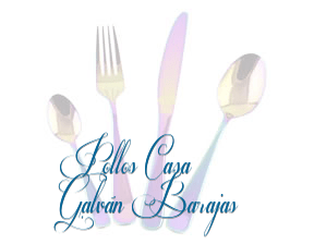 Pollos Casa Galván Barajas en Madrid