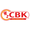 Pollos CBK en Vitoria-Gasteiz