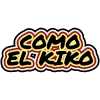Pollos Como El Kiko en Alcalá de Henares