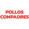 Pollos Compadres By Canalla Delivery en Colmenar Viejo