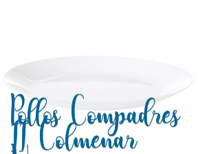 Pollos Compadres II Colmenar Viejo en Colmenar Viejo