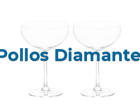 Pollos Diamante en San Sebastián de los Reyes