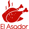 Pollos El Asador en Badajoz