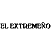 Pollos El Extremeño en Badajoz