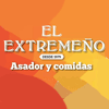 Pollos El Extremeño en Badajoz
