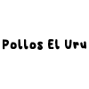 Pollos El Uru en Vilassar de Mar