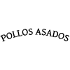 Pollos Emérita Jorge Guillén en Mérida