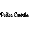 Pollos Emérita en Mérida