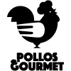 Pollos Gourmet en Madrid