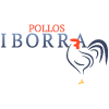 Pollos Iborra en Elche