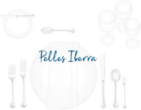Pollos Iborra en Elche