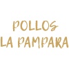 Pollos La Pampara en Molins de Rei