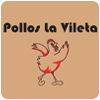 Pollos La Vileta Y Bocatas XXL en Palma de Mallorca