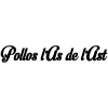 Pollos l’As de l’Ast* en Cambrils