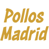 Pollos Madrid en Madrid