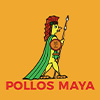 Pollos Maya Reus en Reus