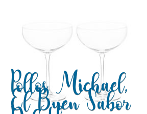Pollos Michael, El Buen Sabor Del Hogar* en Sevilla