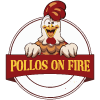 Pollos On Fire en A Coruna