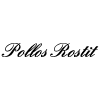 Pollos Rostit en San Juan de Aznalfarache