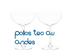 Pollos Teo Av Andes en Fuenlabrada